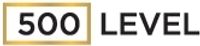 500 Level coupons